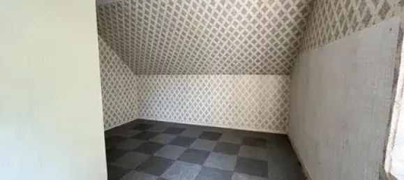 Таунхаус с 3 спальнями в Везель, Германия № 170507 18