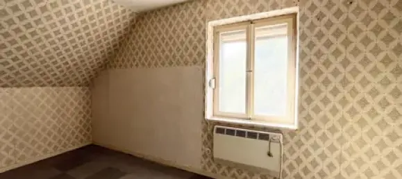 Таунхаус с 3 спальнями в Везель, Германия № 170507 17