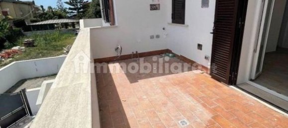3-Zimmer Haus in Ardea, Italy, Nr. 256891 12