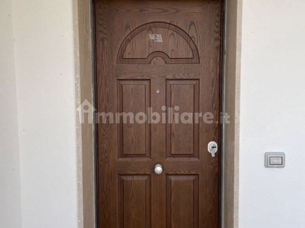 3-Zimmer Haus in Ardea, Italy, Nr. 256891