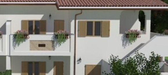 3-Zimmer Haus in Ardea, Italy, Nr. 256891 6