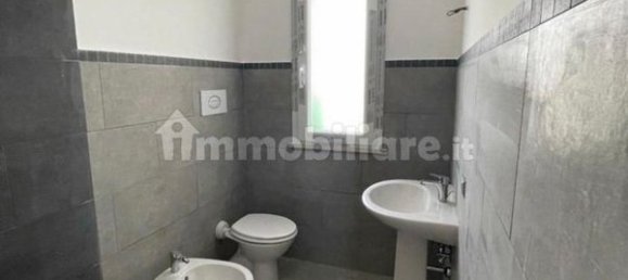 3-Zimmer Haus in Ardea, Italy, Nr. 256891 5