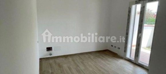 3-Zimmer Haus in Ardea, Italy, Nr. 256891 4