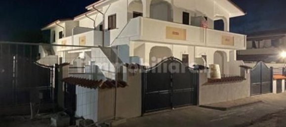 3-Zimmer Haus in Ardea, Italy, Nr. 256891 2