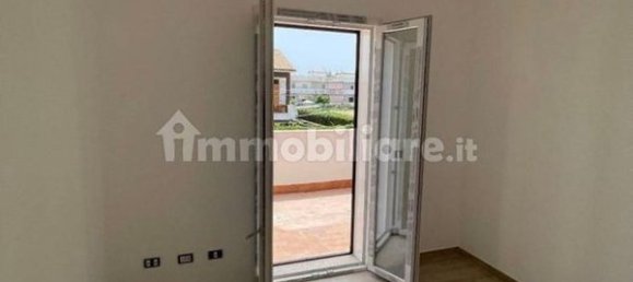 3-Zimmer Haus in Ardea, Italy, Nr. 256891 14