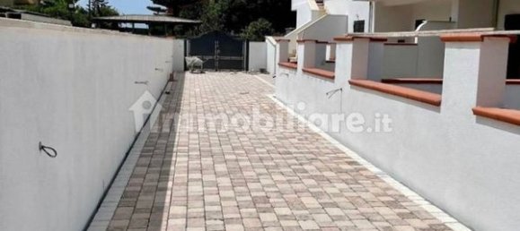 3-Zimmer Haus in Ardea, Italy, Nr. 256891 9