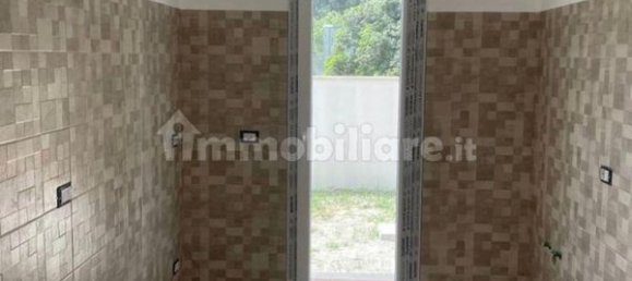 3-Zimmer Haus in Ardea, Italy, Nr. 256891 10