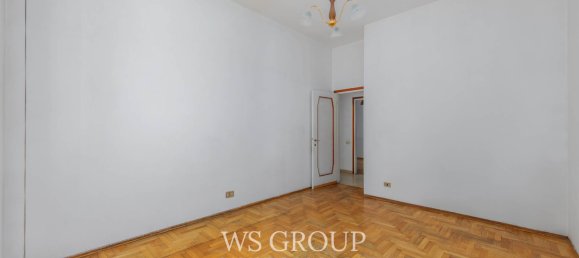 3 rooms Apartment in Monza, Italy No. 269552 13
