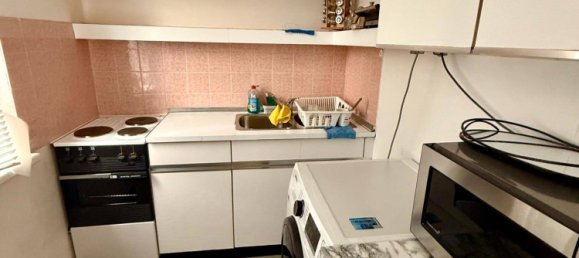 1 Schlafzimmer Wohnung in Salzburg, Austria, Nr. 204354 2