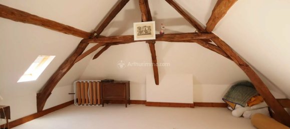 4 bedrooms House in La Chartre-sur-le-Loir, France No. 277983 15