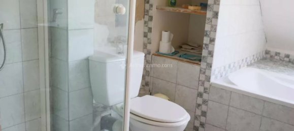 4 bedrooms House in La Chartre-sur-le-Loir, France No. 277983 14