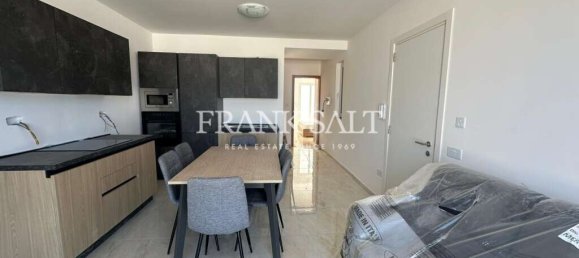 2 غرف نوم شقة في Gzira, Malta رقم 1818 3