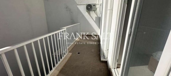 2 غرف نوم شقة في Gzira, Malta رقم 1818 9