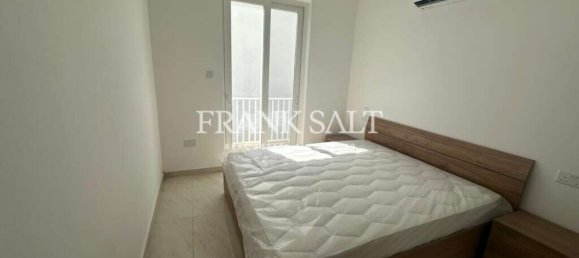 2 غرف نوم شقة في Gzira, Malta رقم 1818 6