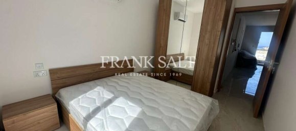 2 غرف نوم شقة في Gzira, Malta رقم 1818 7