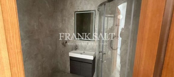 2 غرف نوم شقة في Gzira, Malta رقم 1818 4