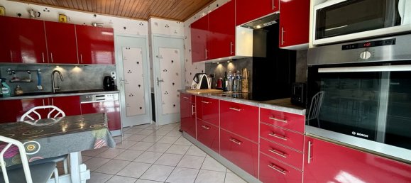 5 chambres Maison à Reims, France No. 247696 3