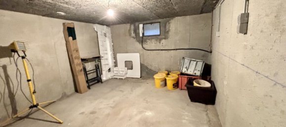 5 chambres Maison à Reims, France No. 247696 17