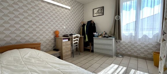 5 chambres Maison à Reims, France No. 247696 14