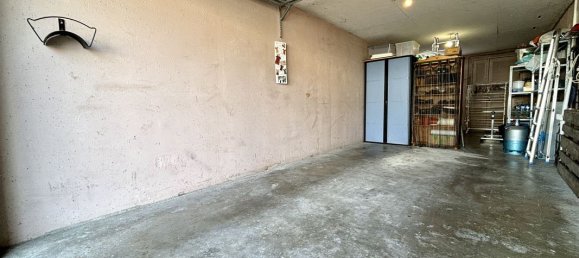 5 chambres Maison à Reims, France No. 247696 15