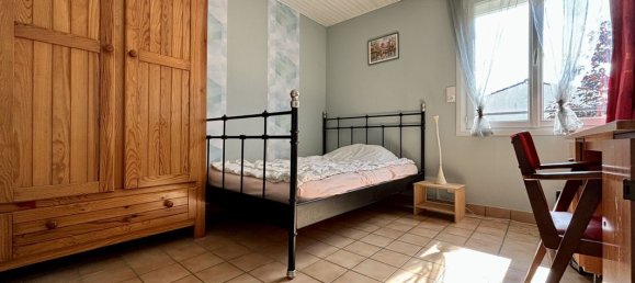 5 chambres Maison à Reims, France No. 247696 13