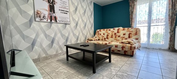 5 chambres Maison à Reims, France No. 247696 10