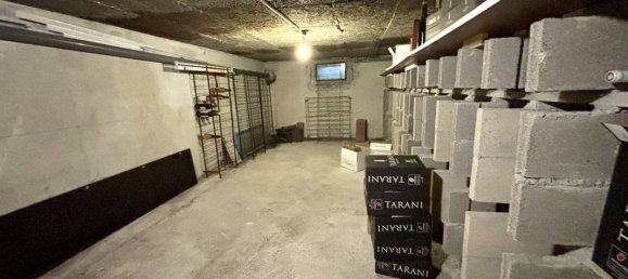 5 chambres Maison à Reims, France No. 247696 16