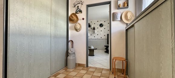 5 chambres Maison à Reims, France No. 247696 6