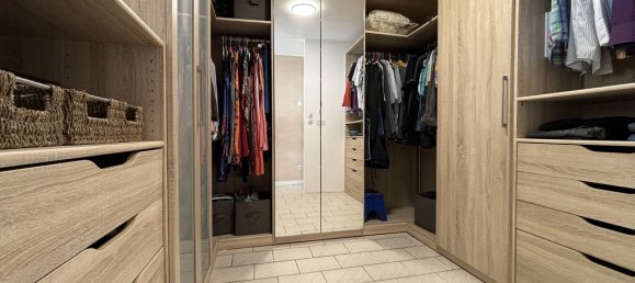 5 chambres Maison à Reims, France No. 247696 8