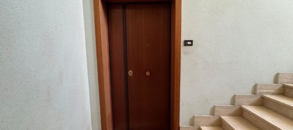 3 bedrooms Apartment in Lecce, Italy No. 381924 11