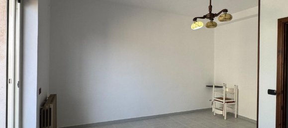 3 bedrooms Apartment in Lecce, Italy No. 381924 28