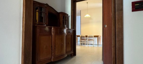 3 bedrooms Apartment in Lecce, Italy No. 381924 5