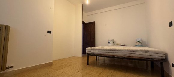 3 bedrooms Apartment in Lecce, Italy No. 381924 12