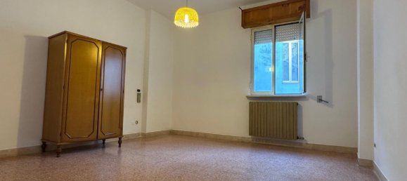 3 bedrooms Apartment in Lecce, Italy No. 381924 13