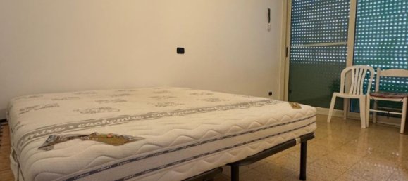 3 bedrooms Apartment in Lecce, Italy No. 381924 14