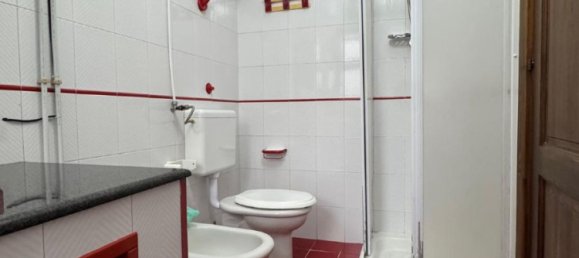 3 bedrooms Apartment in Lecce, Italy No. 381924 20