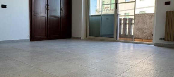 3 bedrooms Apartment in Lecce, Italy No. 381924 3