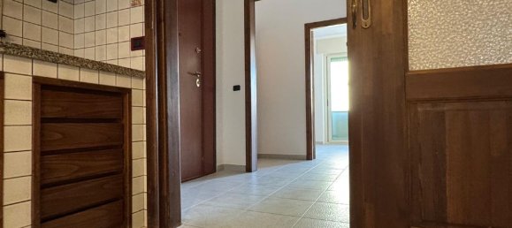 3 bedrooms Apartment in Lecce, Italy No. 381924 6