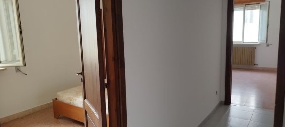 3 bedrooms Apartment in Lecce, Italy No. 381924 26