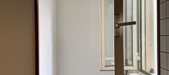 3 bedrooms Apartment in Lecce, Italy No. 381924 29