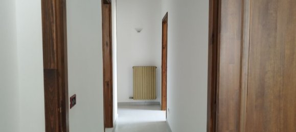 3 bedrooms Apartment in Lecce, Italy No. 381924 27