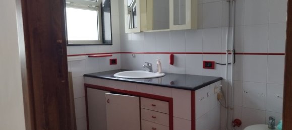 3 bedrooms Apartment in Lecce, Italy No. 381924 30