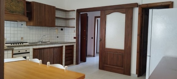 3 bedrooms Apartment in Lecce, Italy No. 381924 18