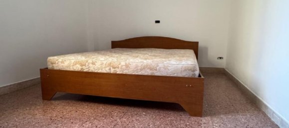 3 bedrooms Apartment in Lecce, Italy No. 381924 16