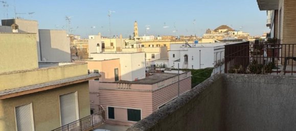 3 bedrooms Apartment in Lecce, Italy No. 381924 9