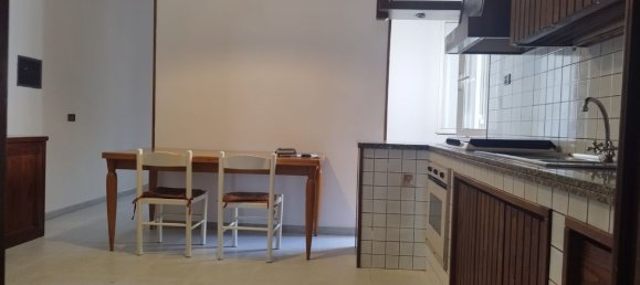 3 bedrooms Apartment in Lecce, Italy No. 381924 17