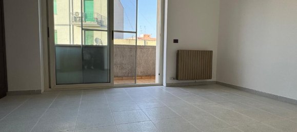 3 bedrooms Apartment in Lecce, Italy No. 381924 4