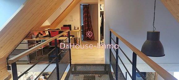 4 غرف نوم فيلا في La Baule-Escoublac, France رقم 96596 7