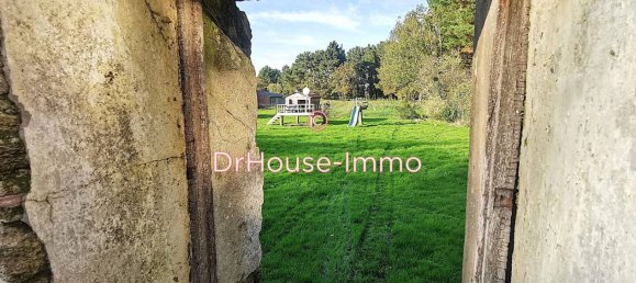 4 غرف نوم فيلا في La Baule-Escoublac, France رقم 96596 10