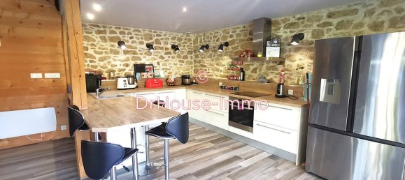 4 غرف نوم فيلا في La Baule-Escoublac, France رقم 96596 4